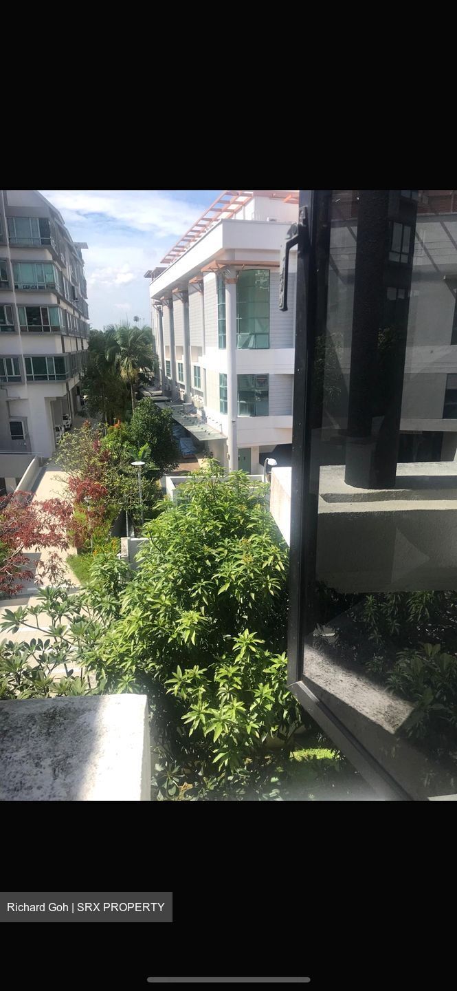 Watercrest (D17), Condominium #581787951